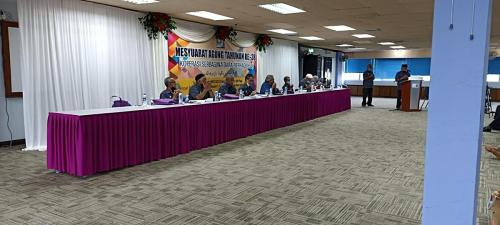 IMG_20211120_103525